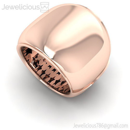 Jewelicious-2005-Ring