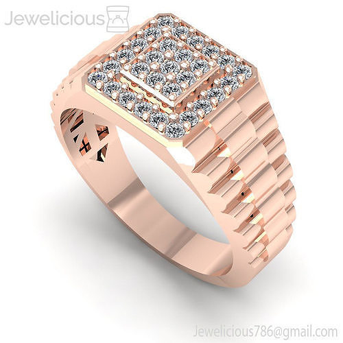 Jewelicious-1941-Ring