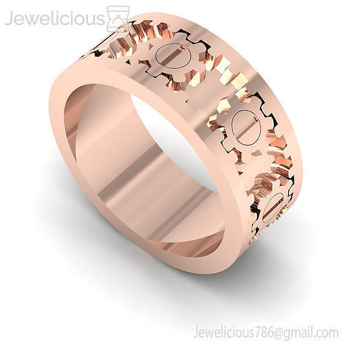 Jewelicious-1870-Ring