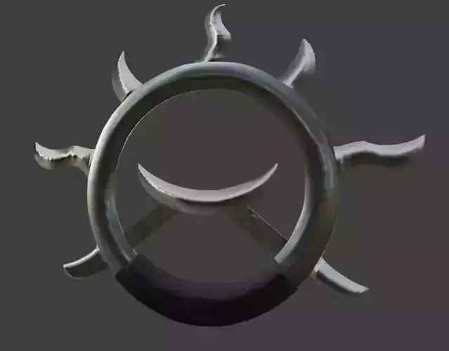  wheel of wind and fire