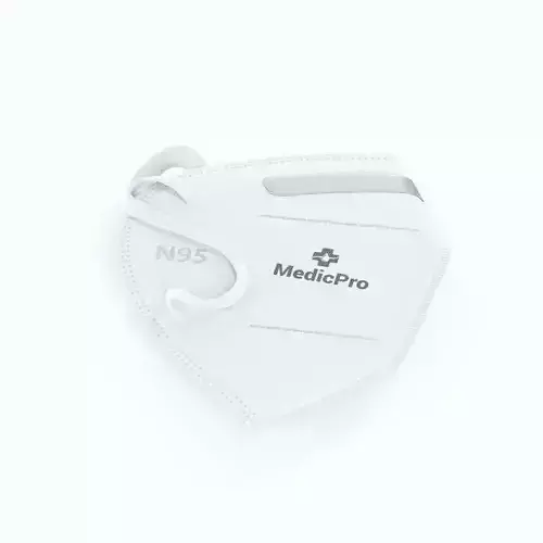 n95 mask