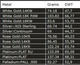 Spartan helmet pendant 3D print model_19