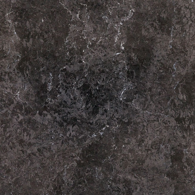 kitchen modern dining room with pendant lights 3D model_1