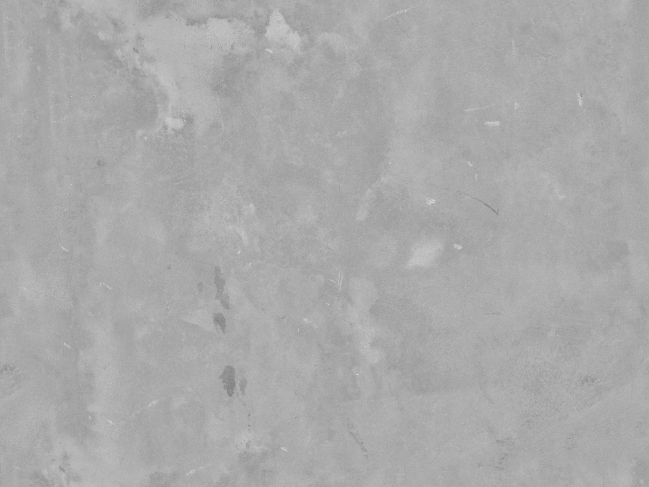 kitchen modern dining room with pendant lights 3D model_3