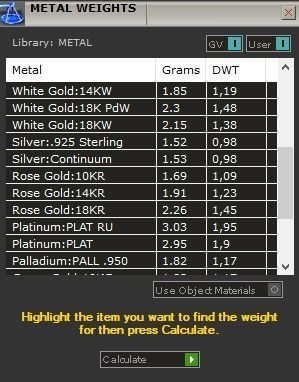 Octagonal earrings with 11 diamonds 3D print model_11