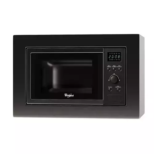 Whirlpool AMW 140 NB