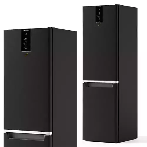 Whirlpool W9 931D KS