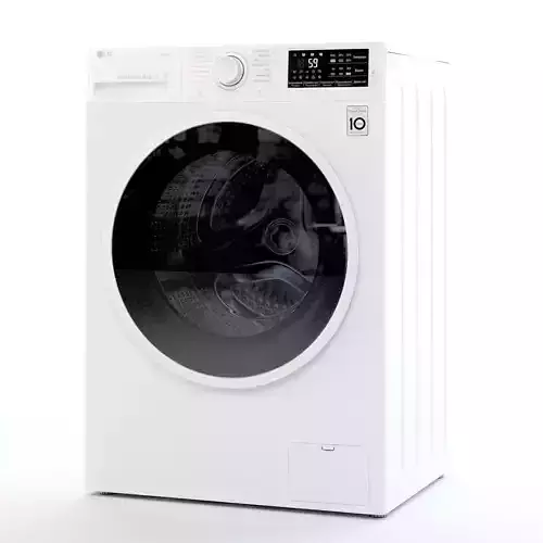 Whirlpool FWD71284SBEE