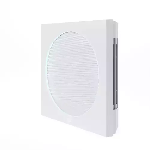 LG-G12WL led wall sconce