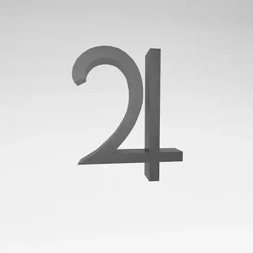 Jupiter Symbol v1 001