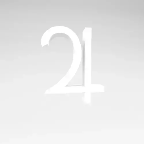 Jupiter Symbol v1 002