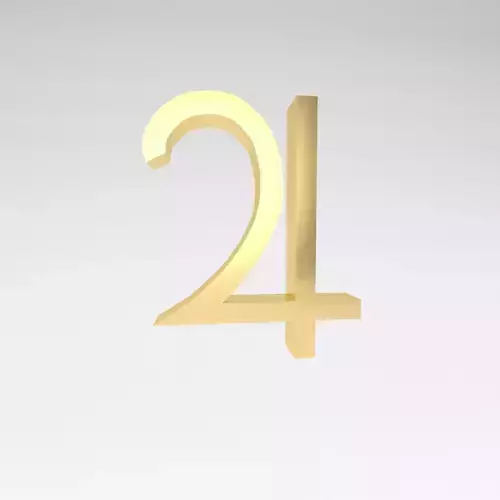 Jupiter Symbol v1 003