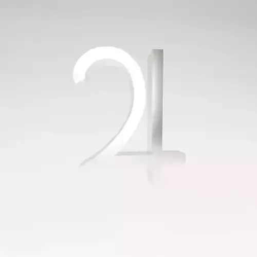 Jupiter Symbol v1 004