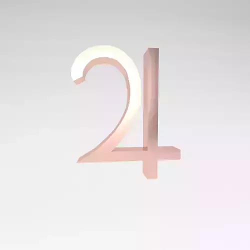 Jupiter Symbol v1 005