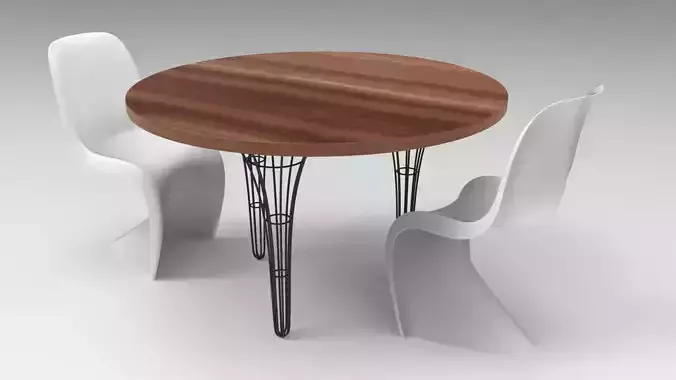 Modern Furniture