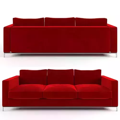 Sofa  George CITTERIO