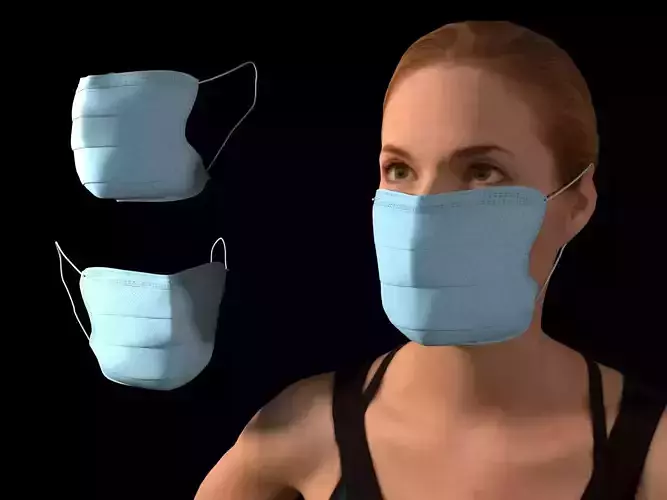 95 face mask for sale