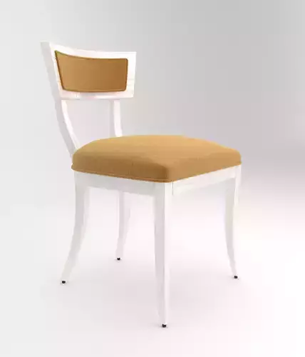 AYER SIDE CHAIR