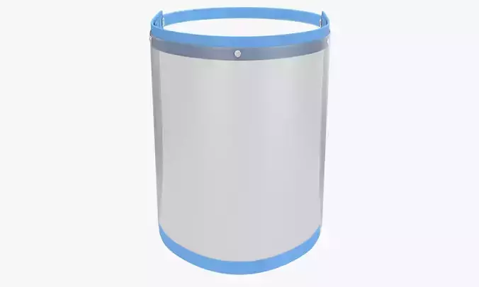 Dental Medical Face Shield