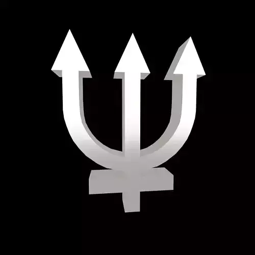 Neptune Symbol v1 004