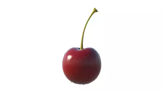 Cherry