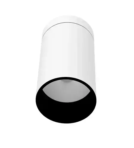 Davide Groppo  Dot PL