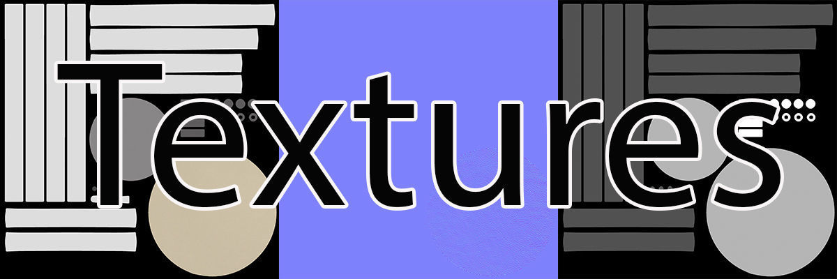 Realistic chairs white and cream 3D model_7