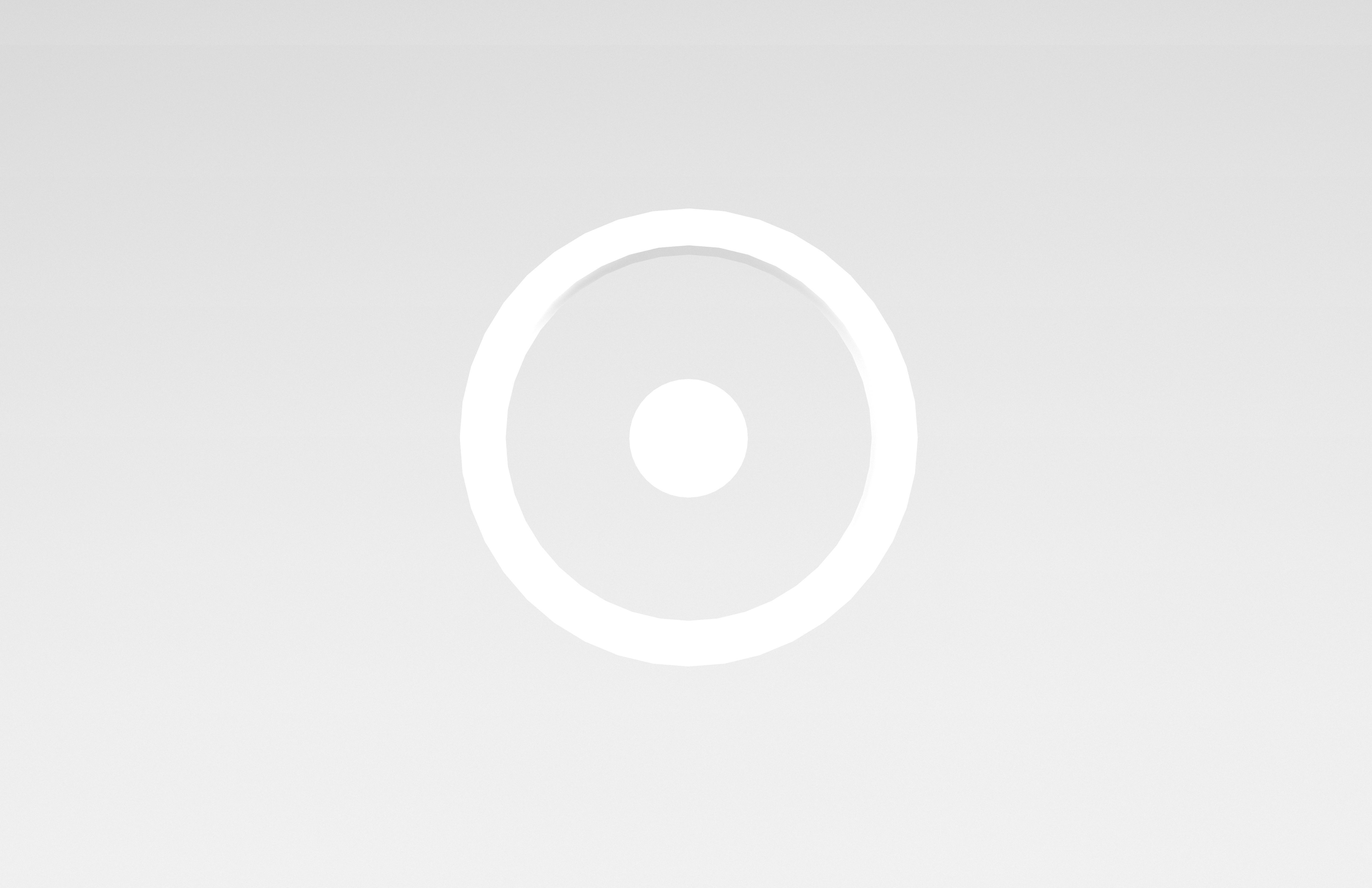 Sun v1 003 Low-poly 3D model_1