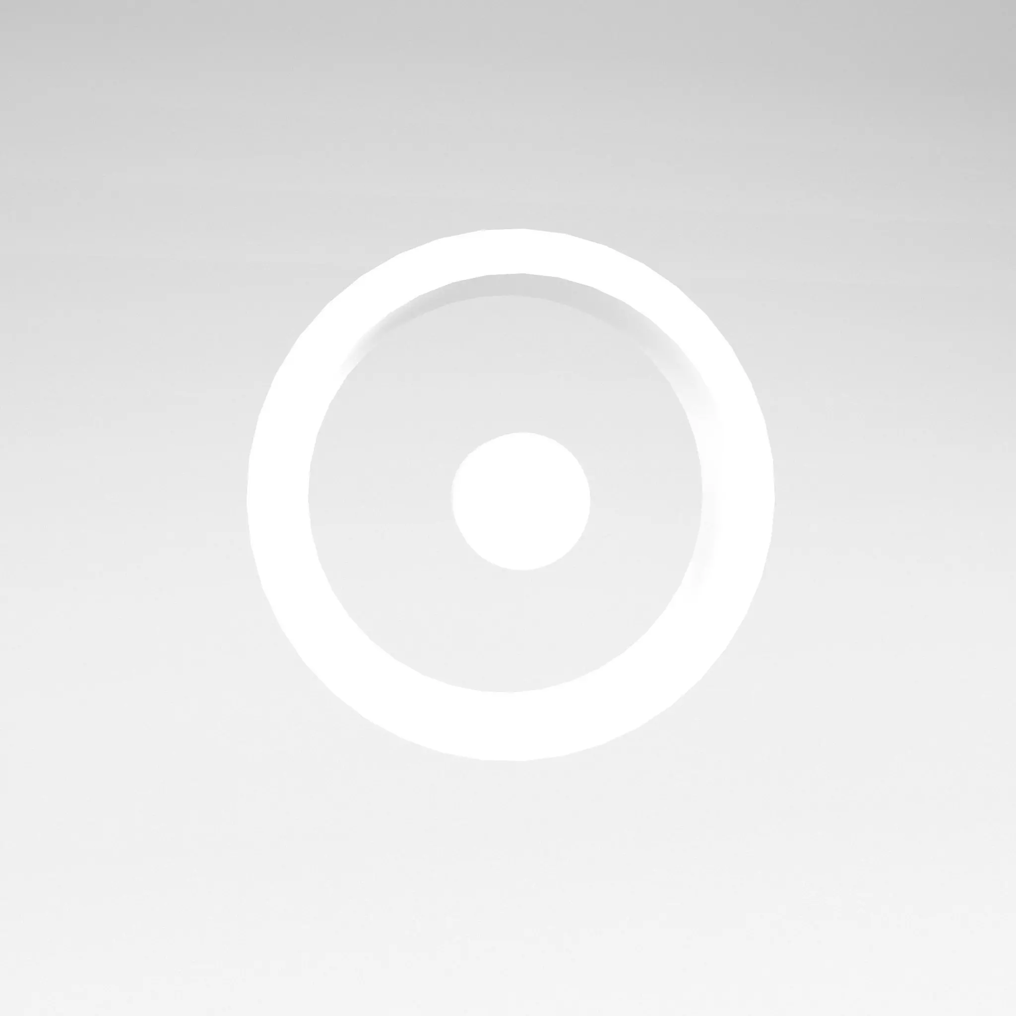 Sun v1 003 Low-poly 3D model_0