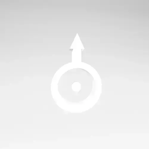 Uranus Symbol v1 002