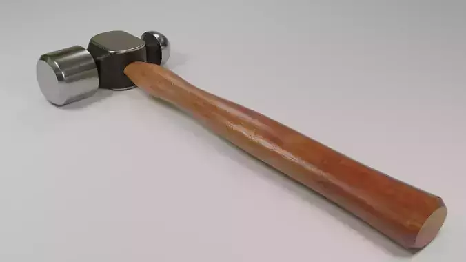 High Quality Hammer 