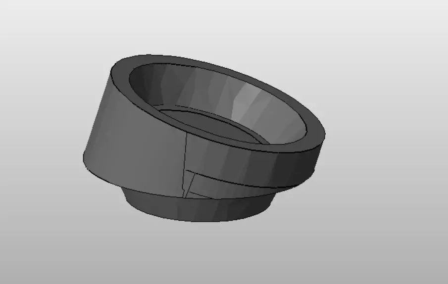 CHIBI-TECH SD - DYNA-GAP       Free 3D print model_0