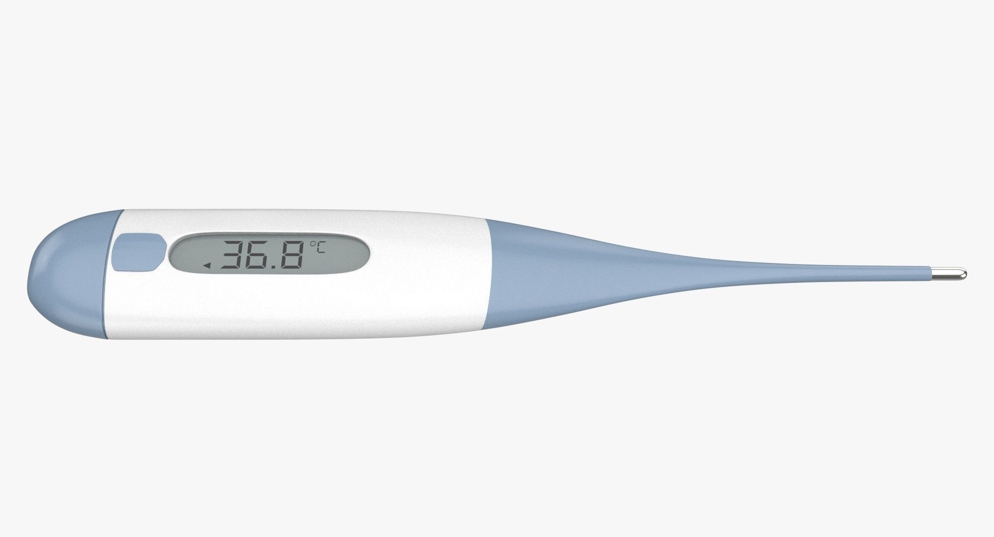 Covid 19 Collection full 3D model_7