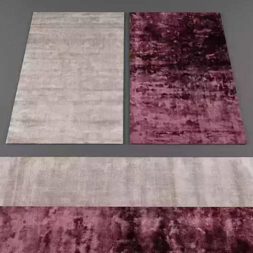 Rugs collection 151