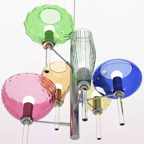 vintage SO 6L vertical