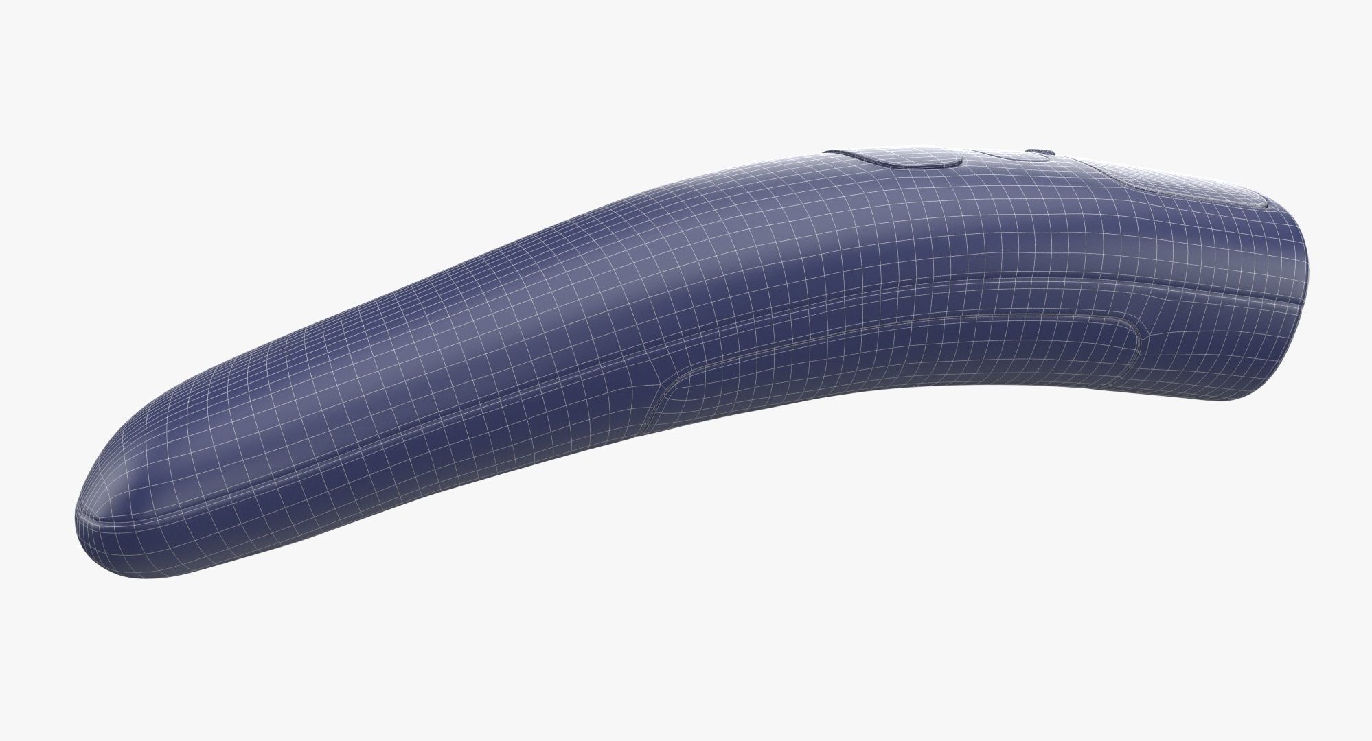 Covid 19 Collection SET 2 3D model_18