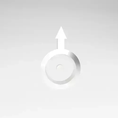 Uranus Symbol v1 004