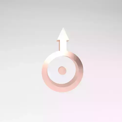 Uranus Symbol v1 005