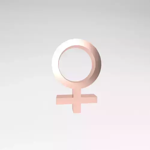 Venus Symbol v1 005
