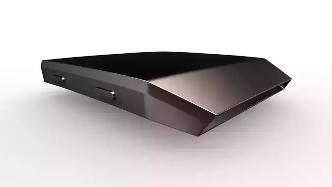 Fitness Smartwatch Fitbit Ionic