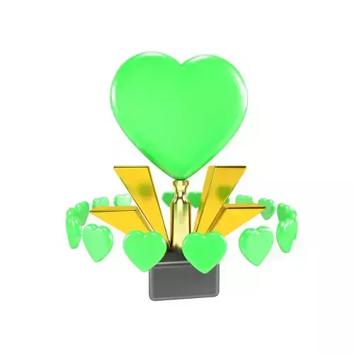Heart Trophy v1 003