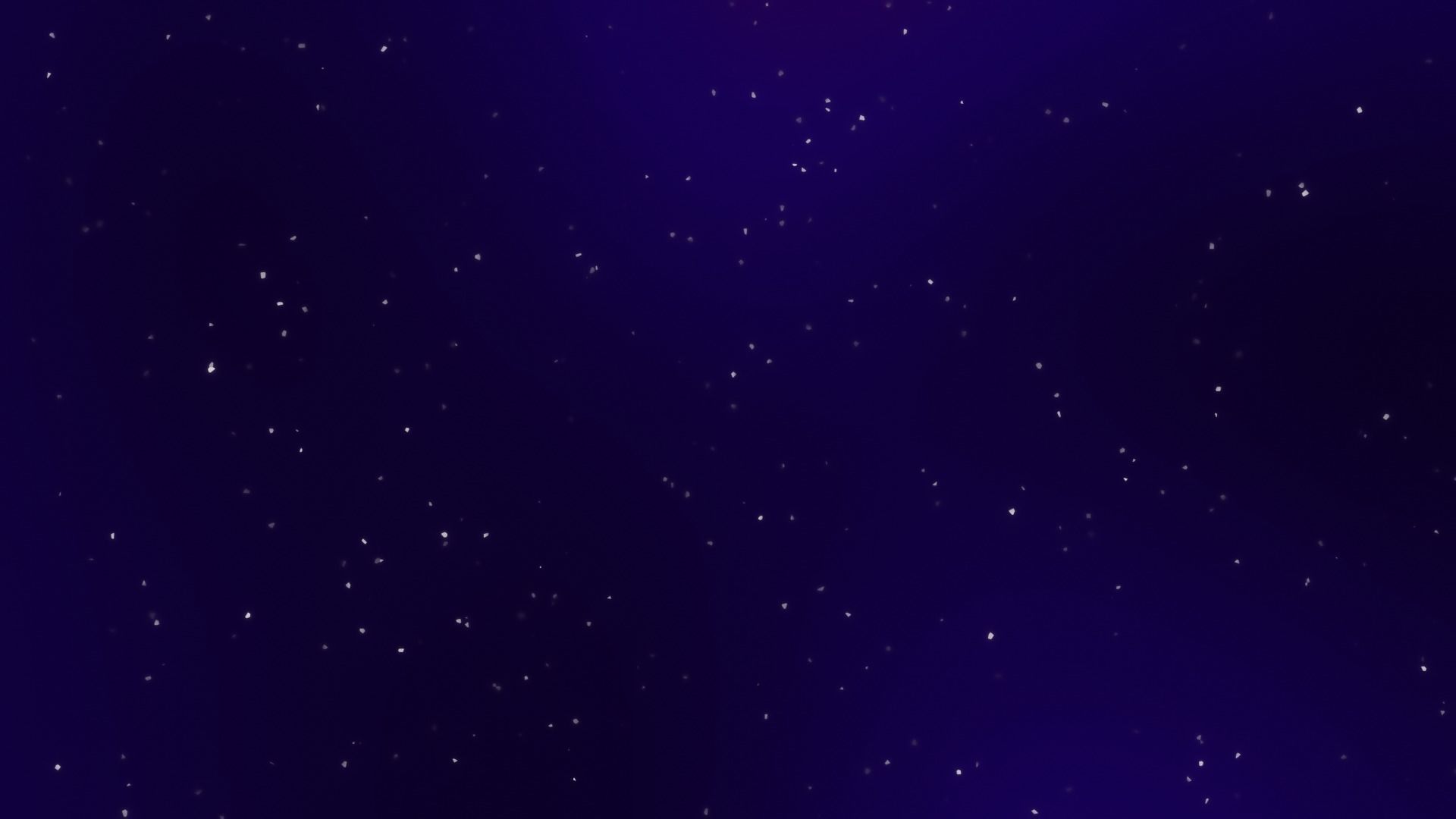 Space-World Environment Shader Procedural for Blender EEVEE-Free Free 3D model_3