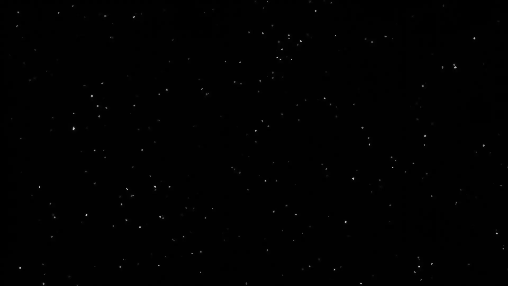 Space-World Environment Shader Procedural for Blender EEVEE-Free Free 3D model_0