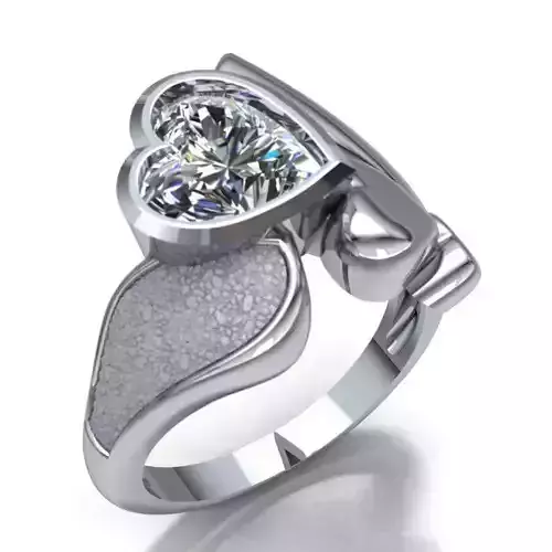 RING MODEL 479