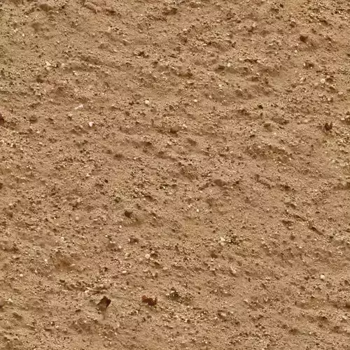 Sand Textures