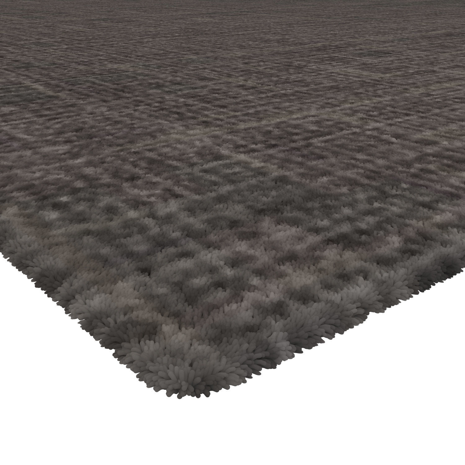 Rug Set 888 3D model_1