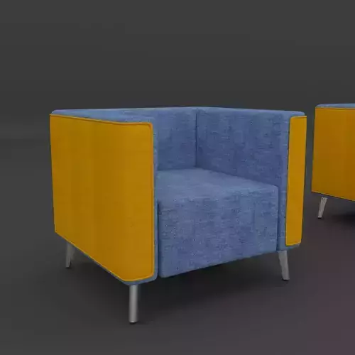 SALERNO SOFA