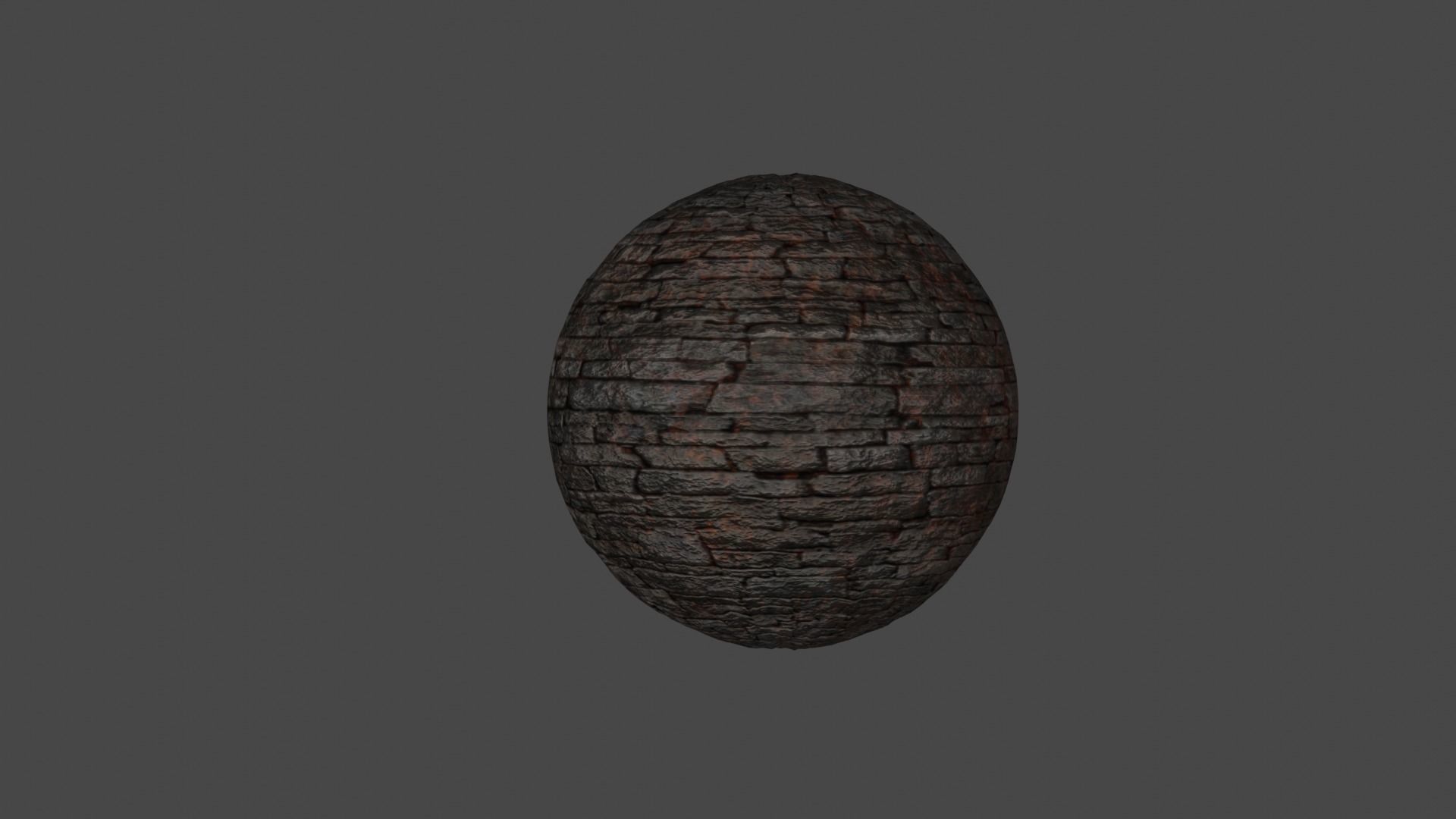 8 materials fireball Texture_1