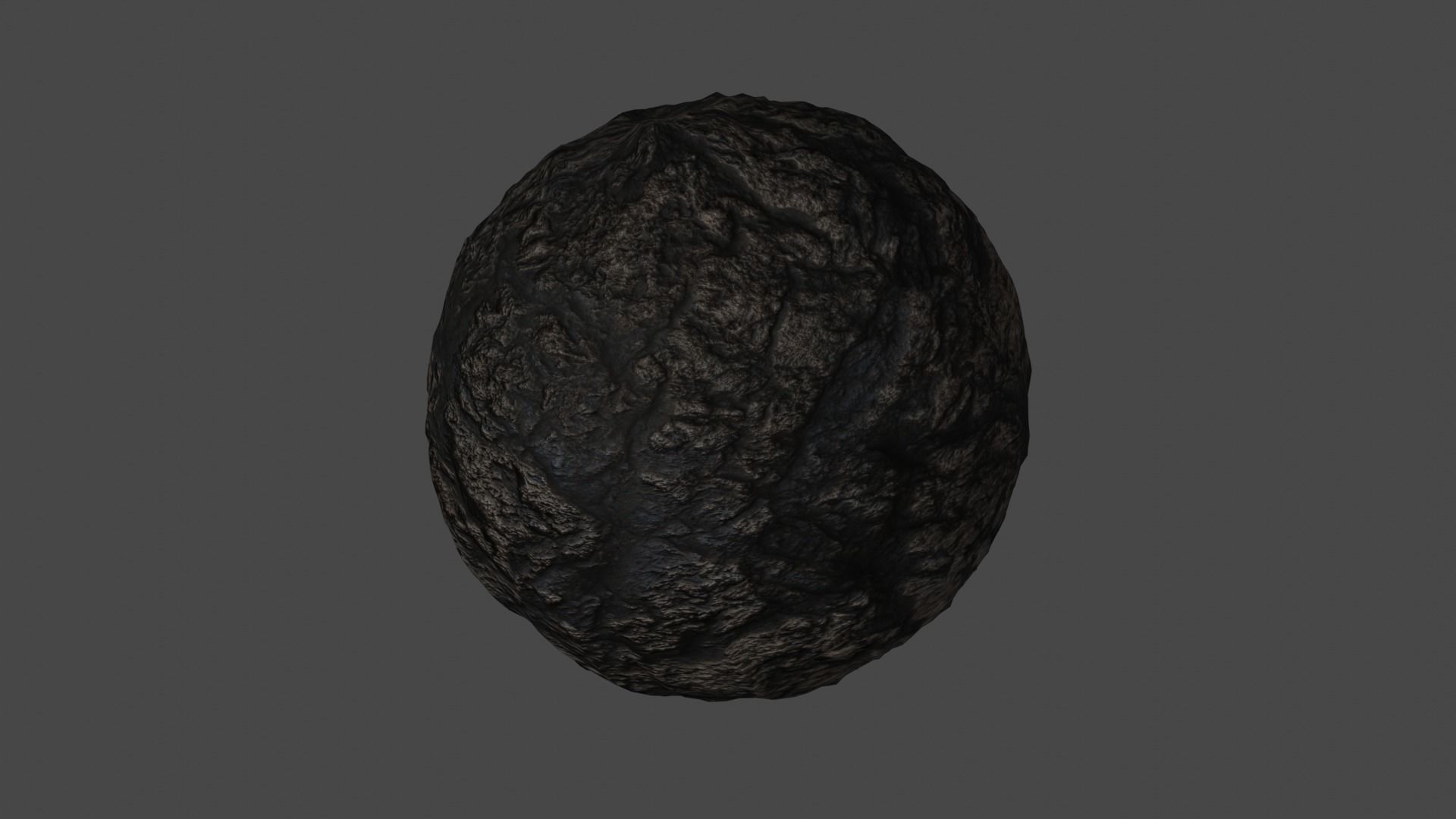 8 materials fireball Texture_4