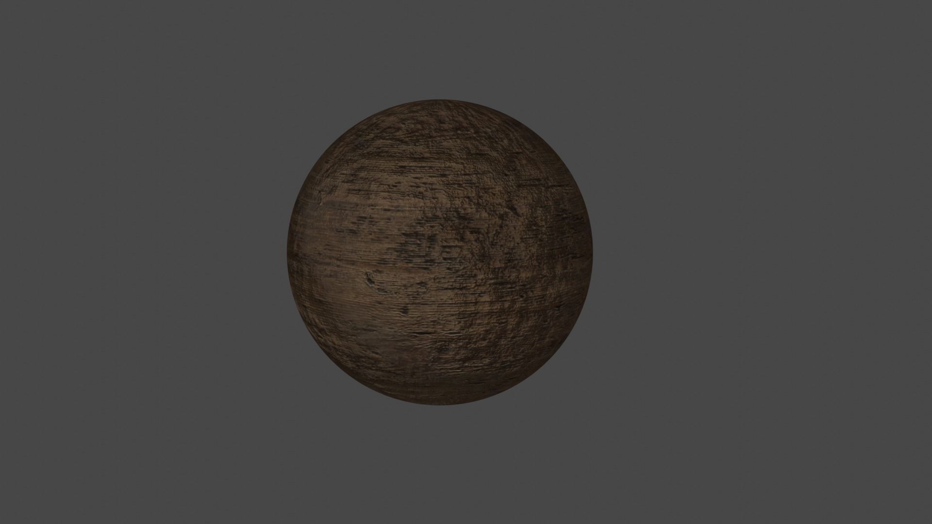 8 materials fireball Texture_5